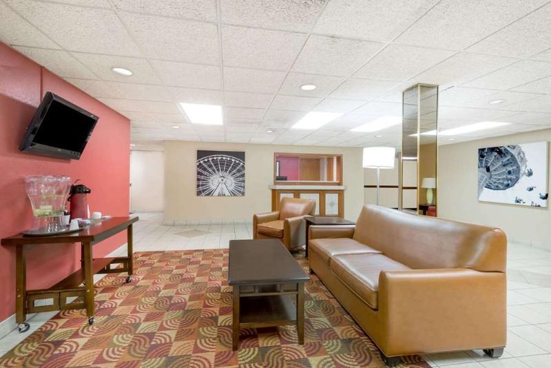 Holiday Inn Express & Suites - Milan - Sandusky Area By Ihg エクステリア 写真