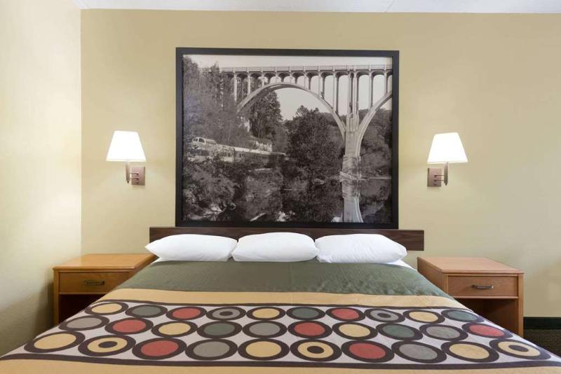 Holiday Inn Express & Suites - Milan - Sandusky Area By Ihg エクステリア 写真