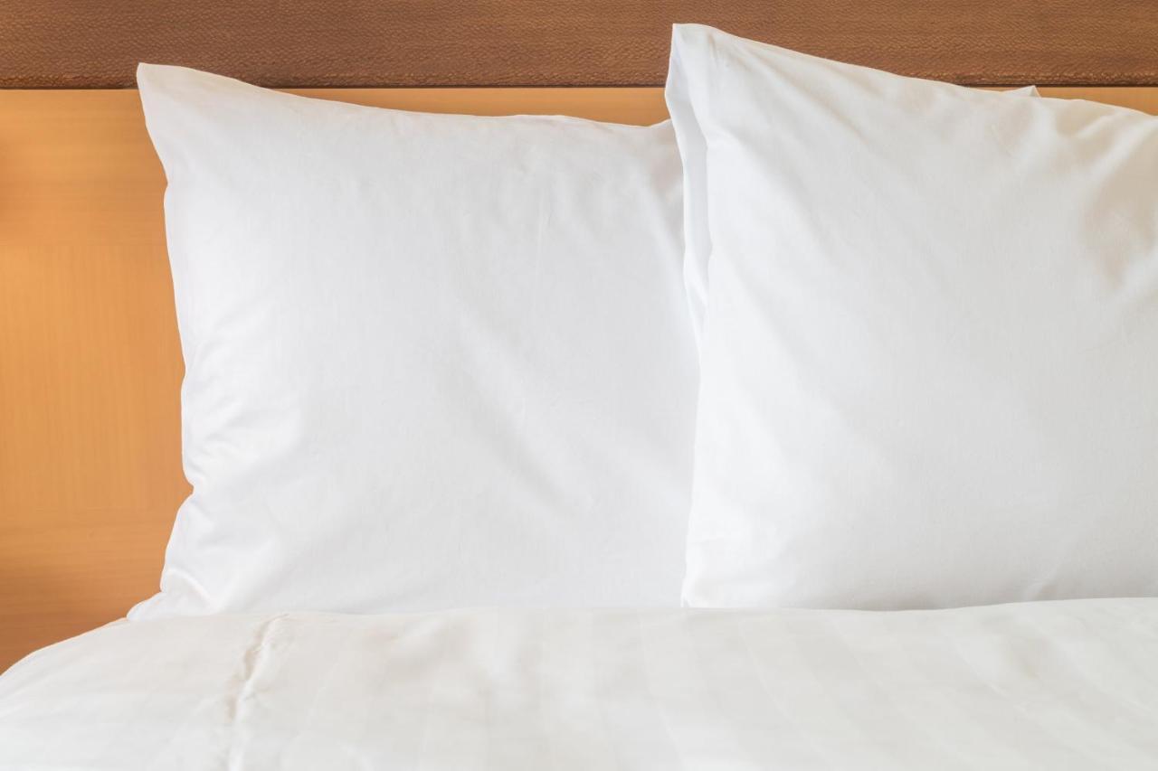 Holiday Inn Express & Suites - Milan - Sandusky Area By Ihg エクステリア 写真