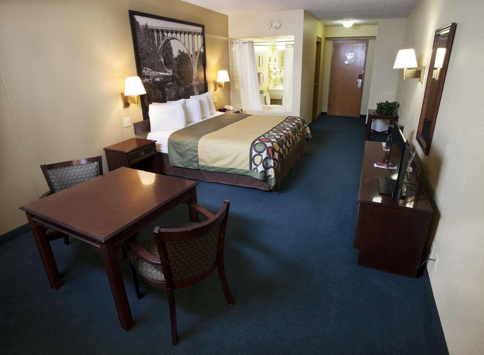 Holiday Inn Express & Suites - Milan - Sandusky Area By Ihg エクステリア 写真